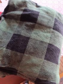 Koc elektryczny Klarstein