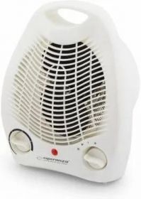 Nowe termowentylatory tanio