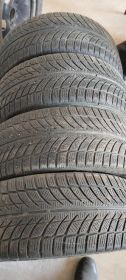 Opony Goodride 215/55/16