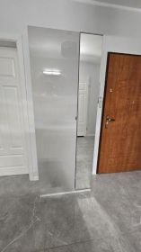 Sprzedam szafe z lustrem