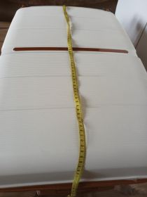 Walizka podróżna British Traveller