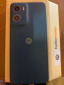 Motorola
