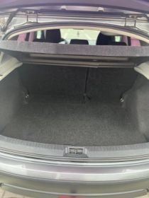 Sprzedam Nissan Qashqai