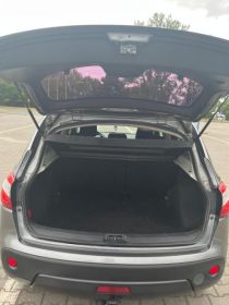 Sprzedam Nissan Qashqai
