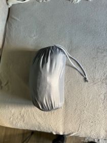 Sprzedam wózek spacerówka joie łóżeczko zabawki