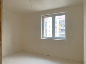 Mieszkania deweloperskie na sprzedaż Turek Os. Wyzwolenia