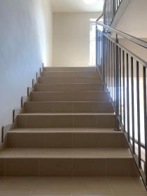 Mieszkania deweloperskie na sprzedaż Turek Os. Wyzwolenia