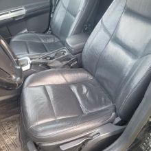 Sprzedam volvo v50 2.0D 136km