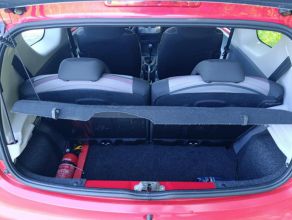 Citroen c1 sprzedam lub zamienię