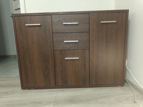 Sprzedam komodę