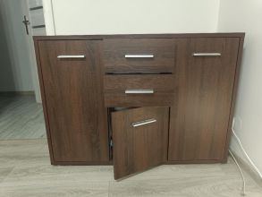 Sprzedam komodę