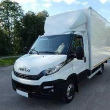 Przeprowadzki,transport