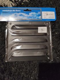 Osłona wentylacyjne