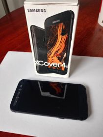 Samsung Galaxy Xcover 4s