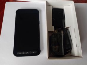 Samsung Galaxy Xcover 4s