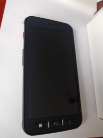 Samsung Galaxy Xcover 4s