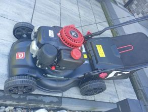 Kosiarka spalinowa 135 cm3, 41 cm nowa powystawowa