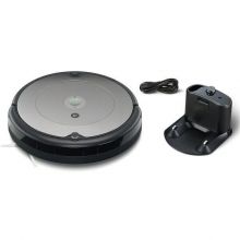 iRobot Roomba