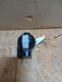 Sprzedam gniazdka roletowe, gniazdka i wlaczniki elektryczne