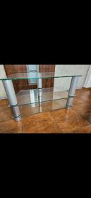 Stolik pod telewizor