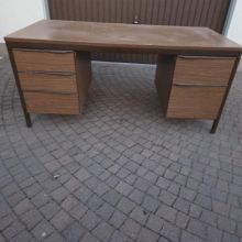 Sprzedam stół warsztatowy