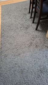 Dywan Shaggy 2 x 2.80 m