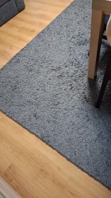 Dywan Shaggy 2 x 2.80 m