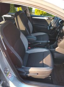 Sprzedam Skodę Rapid Ambition 2019