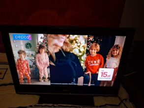 Telewizor Sony Brawia 32cale