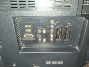 Telewizor Sony Brawia 32cale