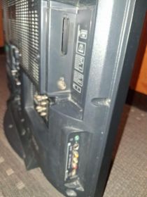 Telewizor Sony Brawia 32cale