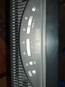 Telewizor Sony Brawia 32cale