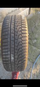 Sprzedam komplet kół zimowych w rozmiarze 16 cali...