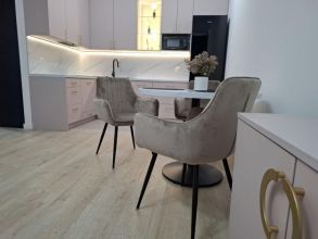 Mieszkanie do wynajęcia - ul. Kaliska