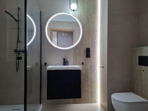 Mieszkanie do wynajęcia - ul. Kaliska