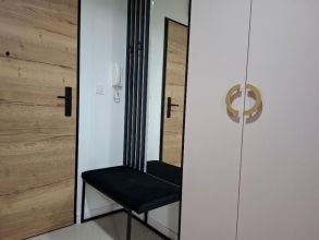 Mieszkanie do wynajęcia - ul. Kaliska