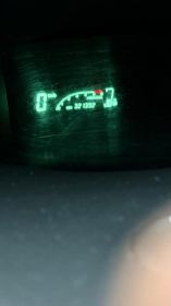 Toyota yaris 2003 1.4