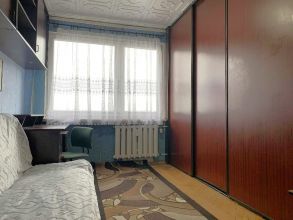 Mieszkanie na sprzedaż Turek Os. Wyzwolenia 5