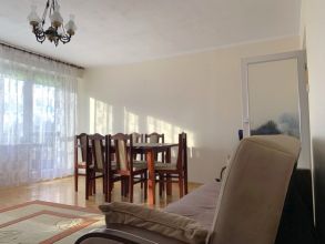 Mieszkanie na sprzedaż TUREK ul. Legionów Polskich