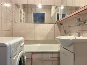 Mieszkanie na sprzedaż TUREK ul. Legionów Polskich