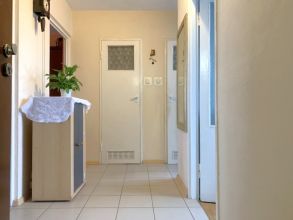 Mieszkanie na sprzedaż TUREK ul. Legionów Polskich