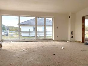 Dom deweloperski Słodków na sprzedaż