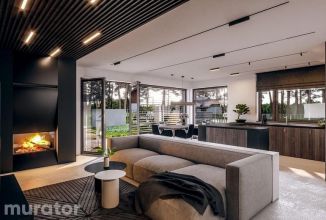 Dom deweloperski Słodków na sprzedaż