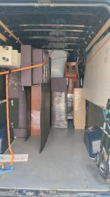 7 dni w Tygodniu Transport-Przeprowadzki tel 536 544 117