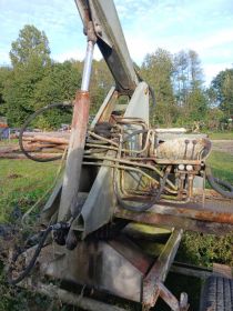 Cyklop polski produkcji