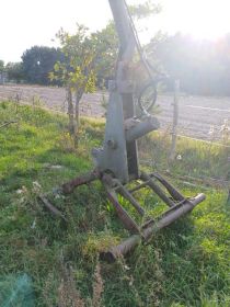 Cyklop polski produkcji