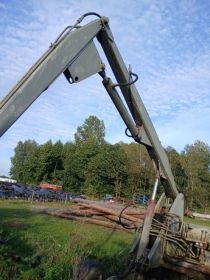 Cyklop polski produkcji