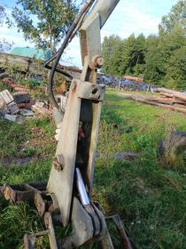 Cyklop polski produkcji