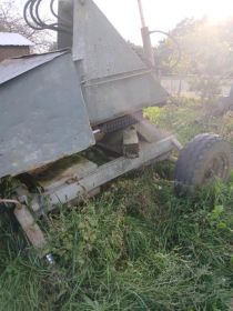 Cyklop polski produkcji