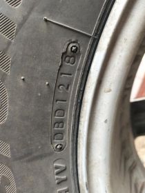 Alufelgi Kia Hyundai